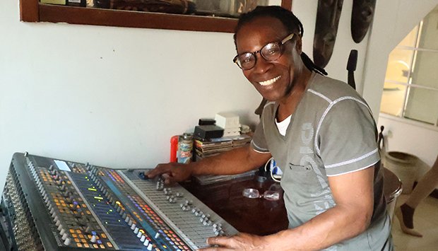 /images/noticias/O musico e compositor Eduardo Paim.jpg